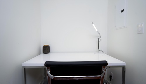 Apartamento tradicional, vistas a la ciudad