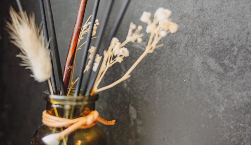 Apartamento estándar, balcón, vistas al jardín