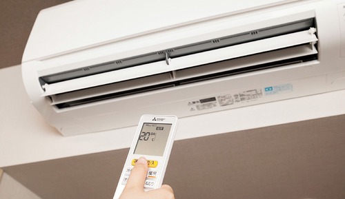 Habitación individual Confort, no fumadores