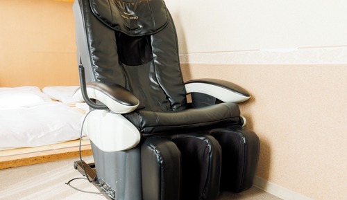 Habitación tradicional, no fumadores (6PAX, Top floor)