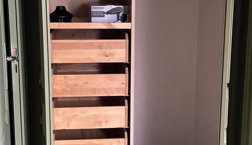 Habitación doble, vistas al río