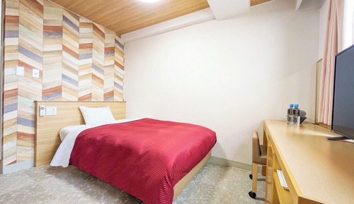 Habitación individual Premium, no fumadores