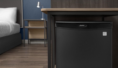 Habitación, 2 camas de matrimonio