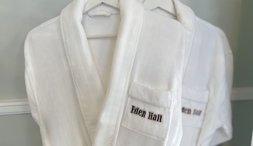 Habitación, varias camas, vistas a la bahía (The Sunset Suite-On 3rd floor)