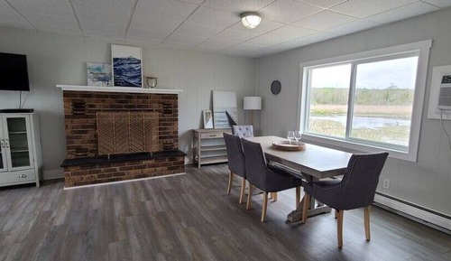 Suite familiar, 2 habitaciones