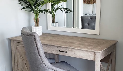 Habitación individual estándar