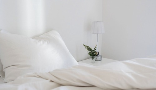 Apartamento, 1 habitación