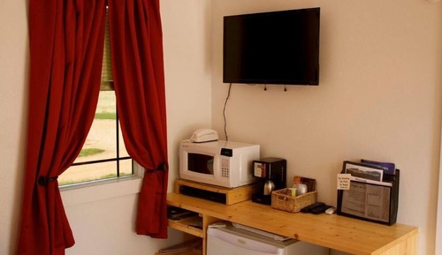 Casa de campo, 1 cama de matrimonio, baño privado