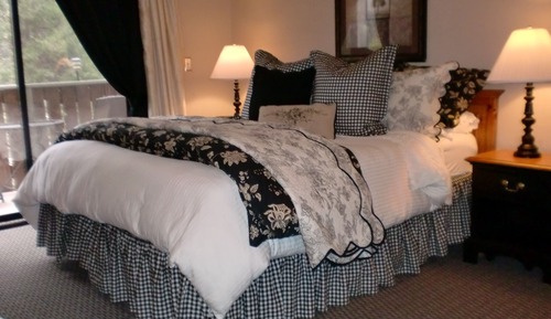 Studio Suite, 1 King Bed, Non Smoking