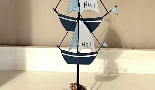 Apartamento clásico, 2 habitaciones