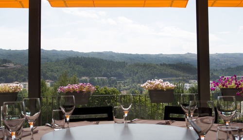 Habitación doble de uso individual