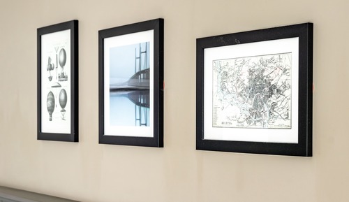 Habitación Premium doble