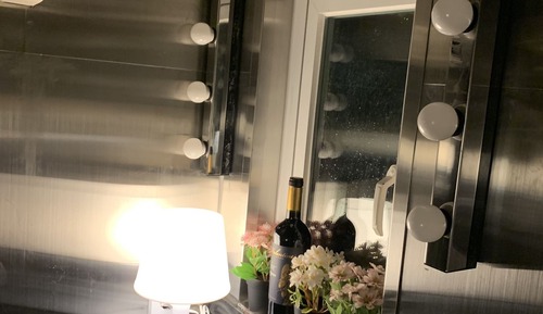 Habitación individual económica