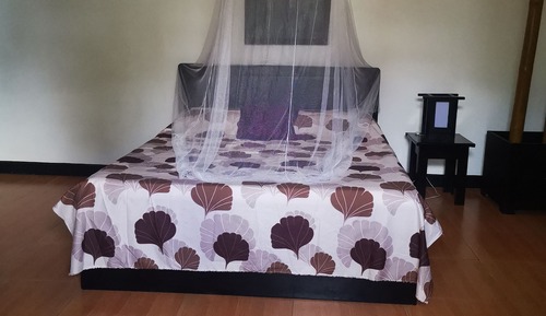 Habitación Deluxe doble, 1 habitación, vistas al mar