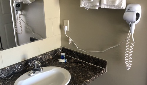 Habitación, 1 cama de matrimonio, accesible para personas con discapacidad, no fumadores