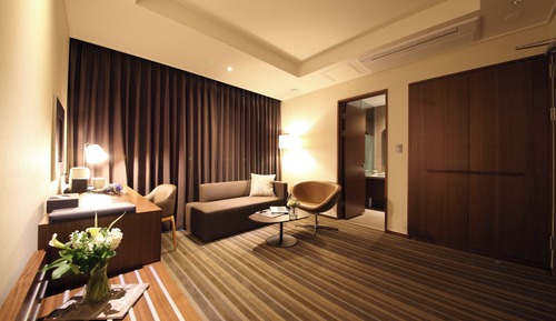 [Bath Bomb PKG] AVON Suite - Bathtub