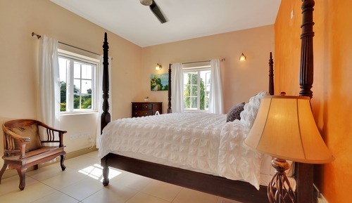 Orchid Suite-2003
