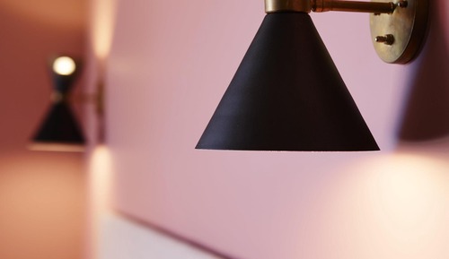 Habitación estándar (Slumber)