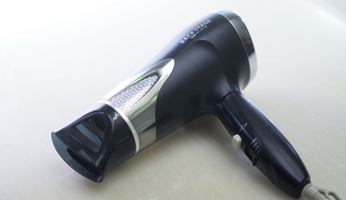 Habitación estándar con 2 camas individuales, no fumadores, vistas a la montaña