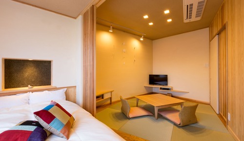 Habitación tradicional, no fumadores