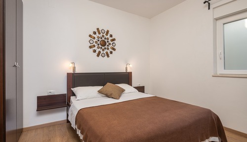 Apartamento Confort, 1 habitación, lanai, vistas al mar