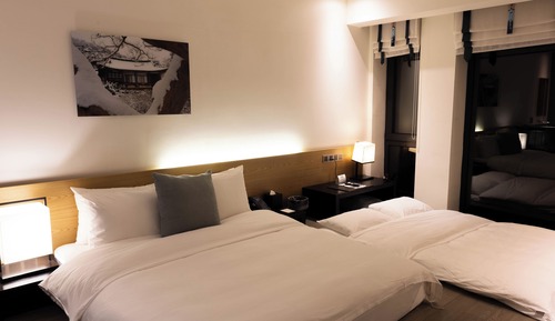 Premier Garden Korea