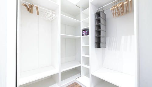 Apartamento superior, 1 habitación