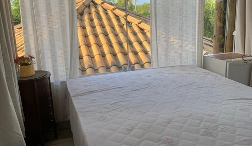 Habitación romántica con 1 cama doble o 2 individuales, 1 cama de matrimonio, baño privado