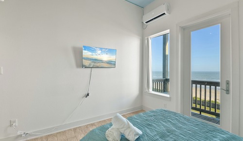 Habitación individual Deluxe