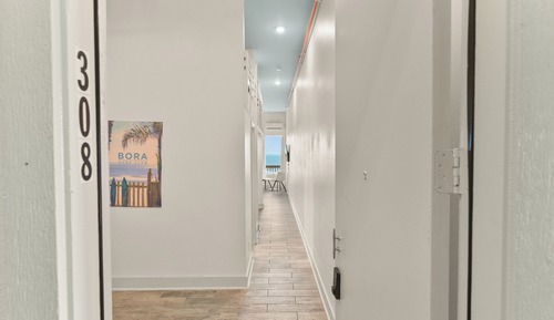 Habitación individual Deluxe