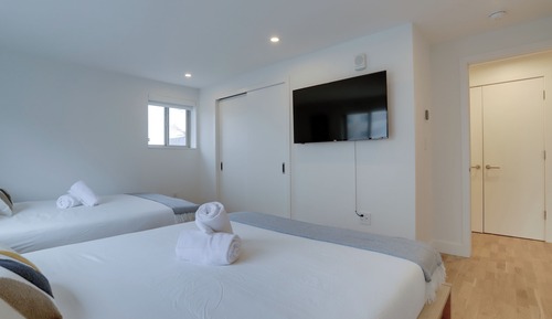 Apartamento Confort, 1 habitación