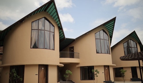 Suite de lujo, 1 habitación, piscina privada, vistas a la piscina