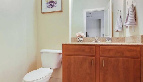 Apartamento familiar, varias camas, no fumadores, frigorífico y microondas (1018)