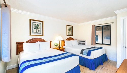 Apartamento, 1 habitación, cocina básica