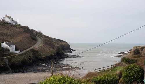 Habitación Premium doble