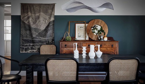 Apartamento de lujo, 1 cama de matrimonio grande, vistas al mar, en la zona del patio