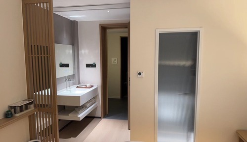 Suite Premier, 2 habitaciones