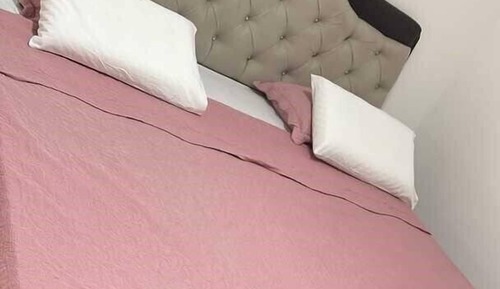 Habitación superior con 1 cama doble o 2 individuales