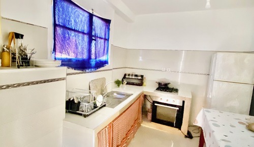 Apartamento familiar, balcón, vistas a la playa