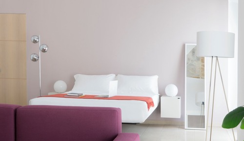 Appartamento con 2 Camere da Letto, Via Maroncelli 2