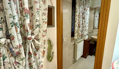 Habitación triple superior