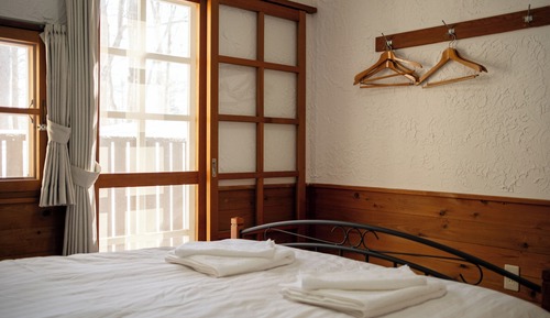 Suite clásica, 2 habitaciones, vistas a la montaña