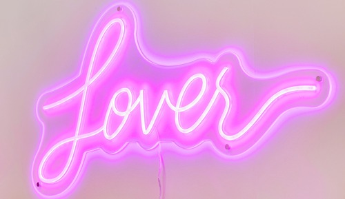 The Love Story Studio