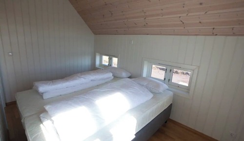 Casa Signature, 3 habitaciones