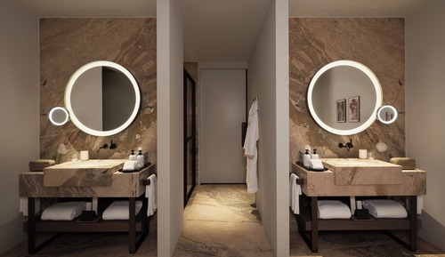 Casa, 2 habitaciones (Herengracht)
