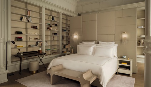 Casa (Library)