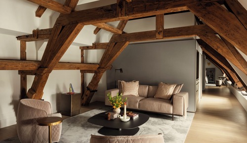 Casa (Keizersgracht)