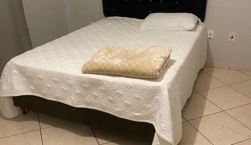 Casa Deluxe, piscina privada, vistas a la ciudad