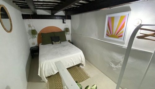 Habitación doble (3)