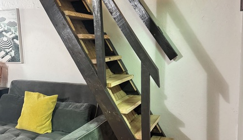 Habitación cuádruple (1)